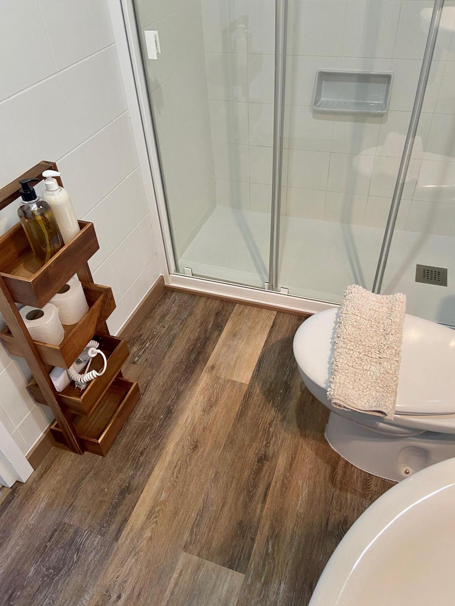 Hotel Ecoturisme Mas Ribas Palamós Pokój zdjęcie