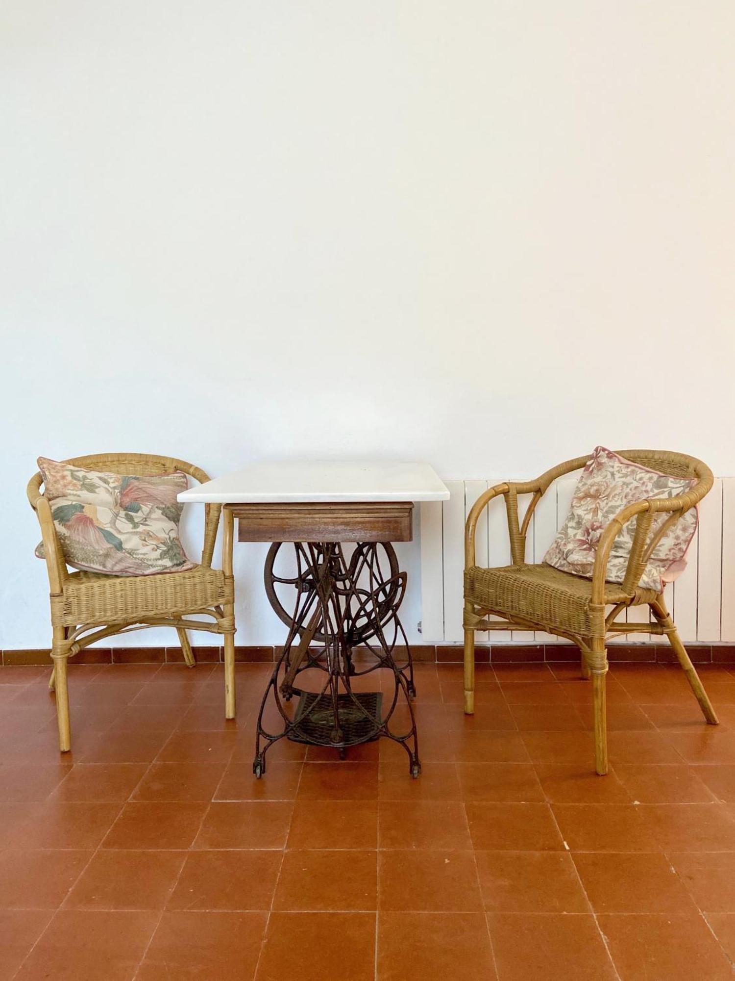 Hotel Ecoturisme Mas Ribas Palamós Pokój zdjęcie